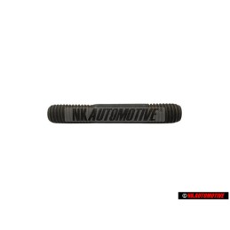 Original VW Threaded Pin - 056103399