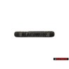 Original VW Threaded Pin - 056103399