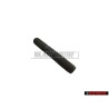 Original VW Threaded Pin - 056103399