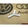 Original VW Y-Piece - 058127561