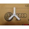 Original VW Y-Piece - 058127561