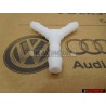 Original VW Y-Piece - 058127561