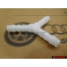 Original VW Y-Piece - 058127561