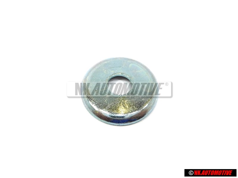 Original VW Cup Washer - 059903265A