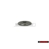 Original VW Cup Washer - 059903265A