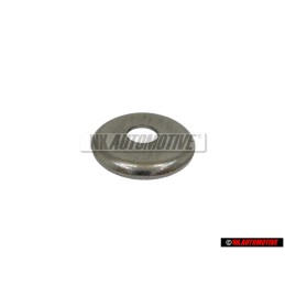 Original VW Cup Washer - 059903265A