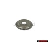Original VW Cup Washer - 059903265A