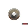 Original VW Cup Washer - 059903265A
