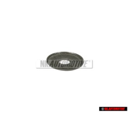 Original VW Cup Washer - 059903265A