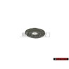 Original VW Cup Washer - 059903265A