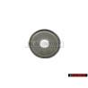 Original VW Cup Washer - 059903265A