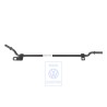 Original VW Coolant Pipe - 1K0121070AC