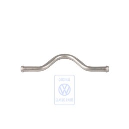 Original VW Retaining Bar - 1K0253675BG