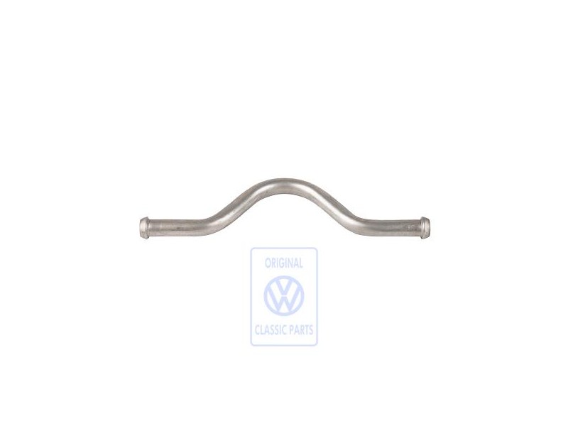 Original VW Retaining Bar - 1K0253675BG