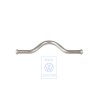 Original VW Retaining Bar - 1K0253675BG