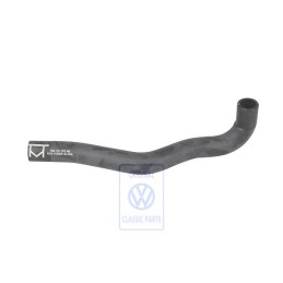 Original VW Coolant Hose - 1K0121073AB