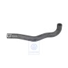 Original VW Coolant Hose - 1K0121073AB