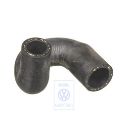 Original VW Coolant Hose - 1K0121073BM