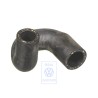 Original VW Coolant Hose - 1K0121073BM