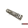 Original VW Pressure Spring - 084311597B