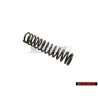 Original VW Pressure Spring - 084311597B