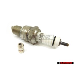 Original VW Spark Plug 'Longlife' - 101000006AA