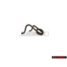 Original VW Retaining Spring - 113141177C