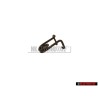 Original VW Retaining Spring - 113141177C
