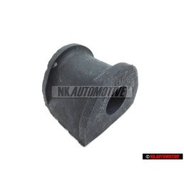 Original VW Rubber Bush - 161511413