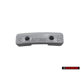 Original VW Balancer Weight - 1K0601184A