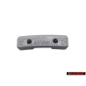 Original VW Balancer Weight - 1K0601184A