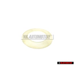 Original VW Washer - 211857771