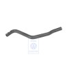 Original VW Coolant Hose - 1K0121447AR