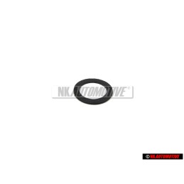 Original VW Seal - 281837745
