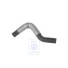 Original VW Coolant Hose - 1K0121447BT