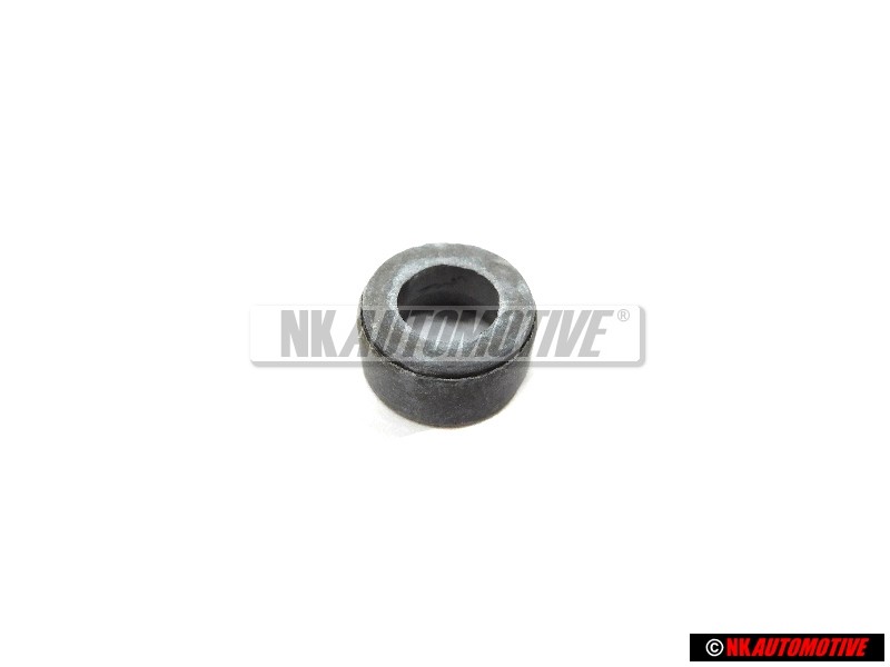 Original VW Spressure Ring - 281837750