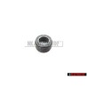 Original VW Spressure Ring - 281837750