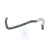 Original VW Coolant Hose - 1K0121447CS