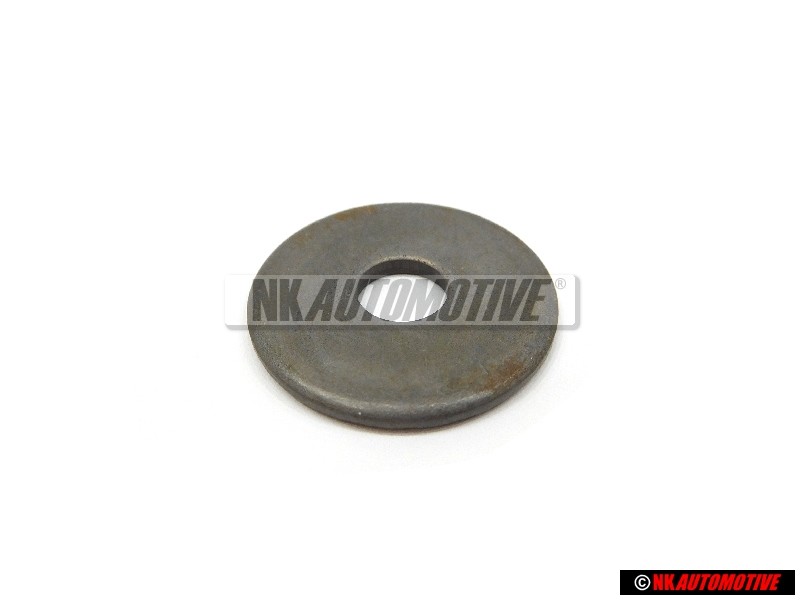 Original VW Washer - 361501575