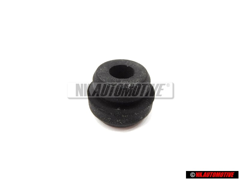 Original VW Stop Buffer - 443721543
