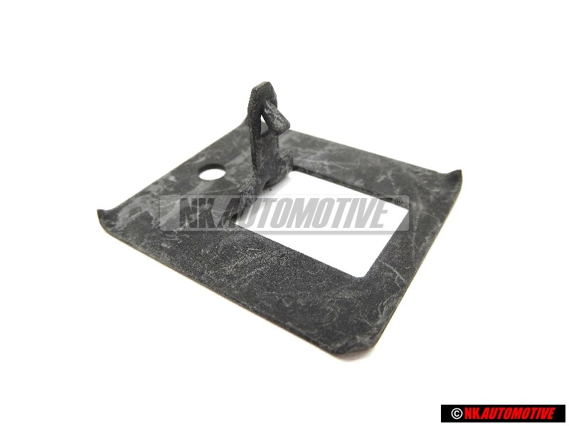 Original VW Bracket - 4A0864227