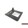 Original VW Bracket - 4A0864227