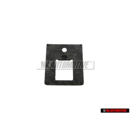 Original VW Bracket - 4A0864227