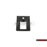 Original VW Bracket - 4A0864227