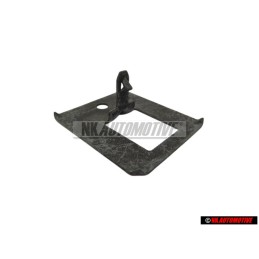 Original VW Bracket - 4A0864227