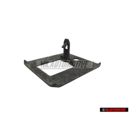 Original VW Bracket - 4A0864227