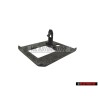 Original VW Bracket - 4A0864227