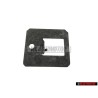 Original VW Bracket - 4A0864227