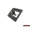 Original VW Bracket - 4A0864227