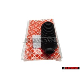 FEBI BILSTEIN Prot. Housing For Steer. 